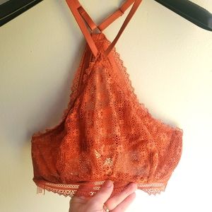 Victoria's Secret Bra